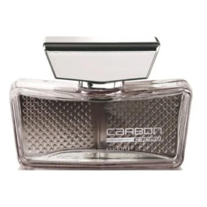 Colônia Desodorante Carbon Cromo 100ml