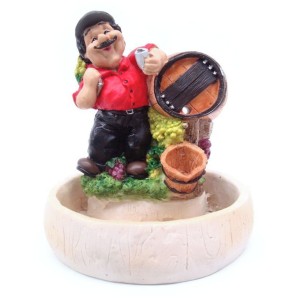 FONTE PORTUGUES COM TONEL