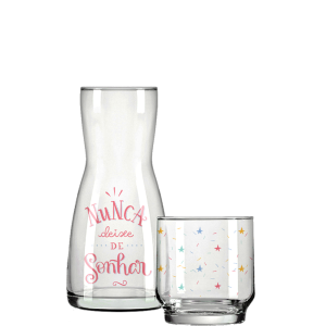 Moringa- Nunca Deixe De Sonhar