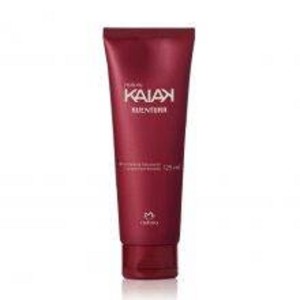 Desodorante Hidratante Corporal Kaiak Aventura Natura 125 ml