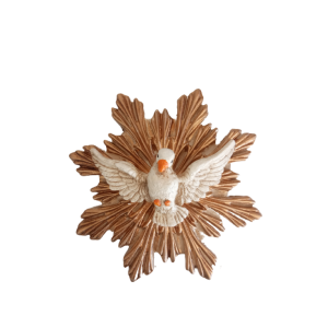 Espírito Santo Pequeno