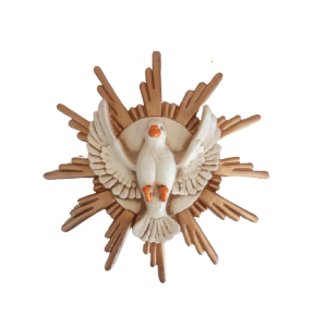 Espírito Santo Médio