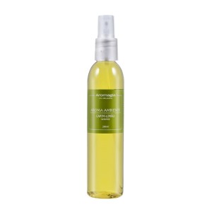 Spray de Ambiente Aromagia - Capim Limão 200ml