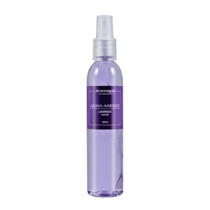Spray de Ambiente Aromagia - Lavanda 200ml