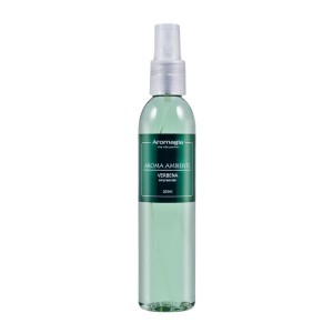 Spray de Ambiente Aromagia - Verbena 200ml
