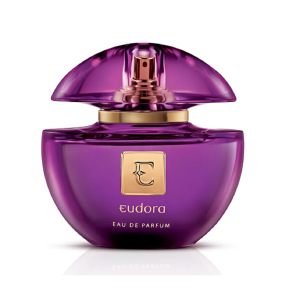 Eudora Eau de Parfum 75ml