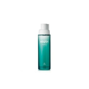 Natura Kaiak Aero Feminino 100 ml