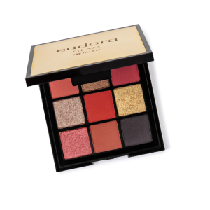 Palette Glam Metallic