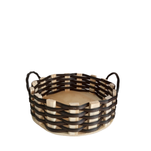 Bandeja Linux Sintético PQ Argila