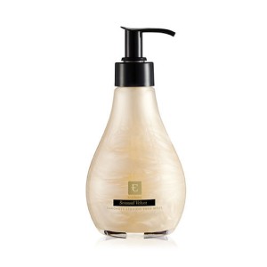 Sabonete Líquido Mãos Sensual Velvet 260ml