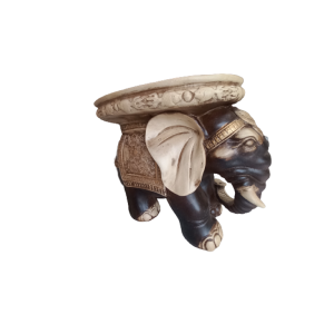 Elefante Mesa de Canto