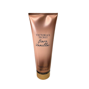 Hidratante Corporal Victoria´s Secret Original- Bare Vanilla 236 ML