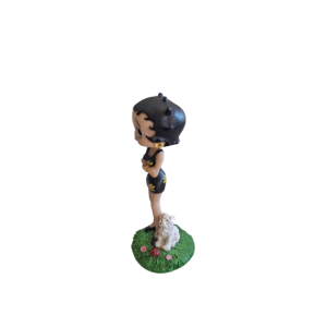 Betty Boop Decorativa