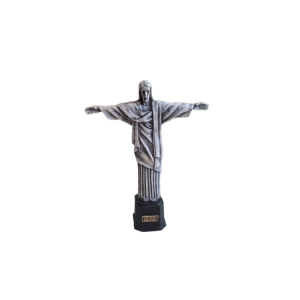 Cristo Redentor Decorativo