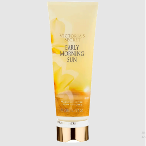 Victoria's Secret Early Morning Sun - Body Lotion 236ml Original