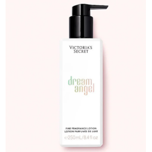 Victoria's Secret Dream Angel Lotion 250ml Original