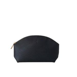 Necessaire Preta Oboticário