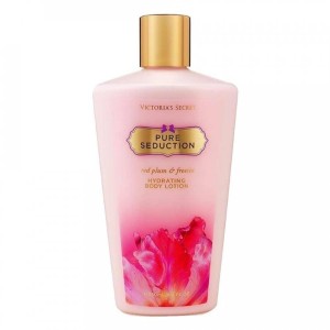 HIDRATANTE  PURE SEDUCTION 200ML