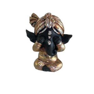 Mni Ganesha Cego