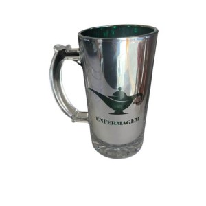 Caneca De Enfermagem