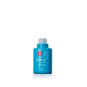 REFIL DESODORANTE HUMOR DA MINHA VIDA 100 ML NATURA