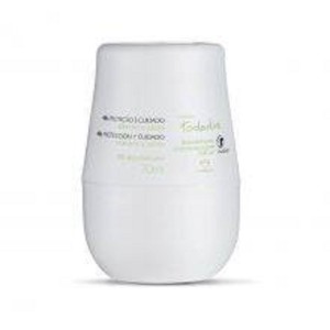DESODORANTE NATURA ROLL ON ALECRIM E SALVIA 70 ML