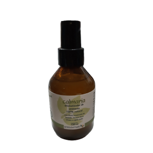AROMATIZADOR DE AMBIENTE VEGANO ARES DE MATO CALMARIA 120ML