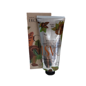 POLPA HIDRATANTE PARA OS PÉS CASTANHA EKOS NATURA 75 G