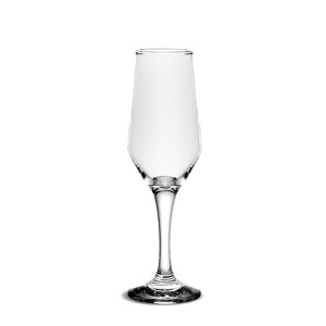 Taça Bistrô Champagne