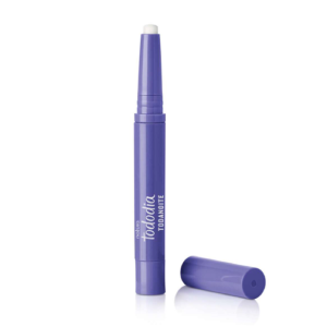 Concentrado Relaxante Tododia Todanoite - 800 mg