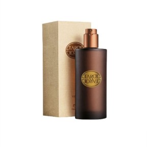 Natura Desodorante Colônia Tarot Feminino 100ml