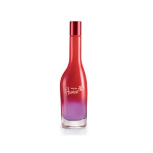 Beijo de Humor Desodorante Colônia Feminino - 75 ml