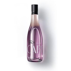 Frescor Capitiu Ekos 150 ml