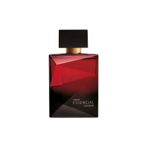 Essencial Supreme Masculino - 100 ml