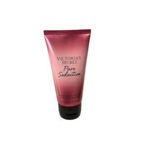 Victoria's Secret Pure Seduction- Hidratante Corporal 75ML