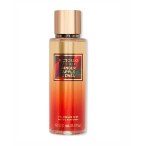 Victoria's Secret Splash Ginger Apple Jewel 250ml