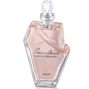 Patricia Abravanel Desodorante Colônia Jequiti 100 ml